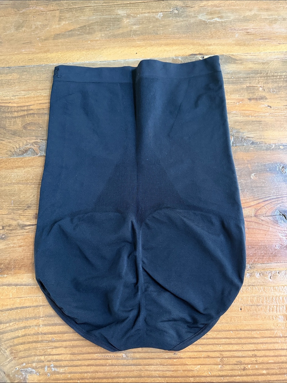 SPANX Shapewear Bottoms - Picture 2 of 4